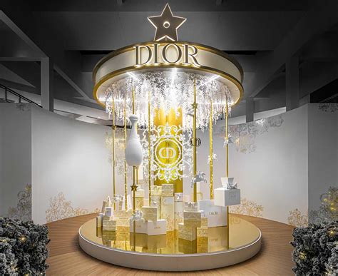 garden of light dior|dior garden set.